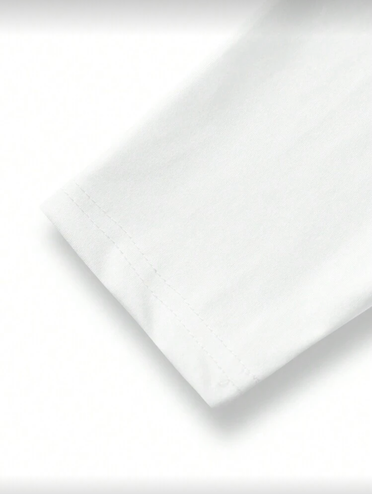 Leggings INAWLY blancos ajustados