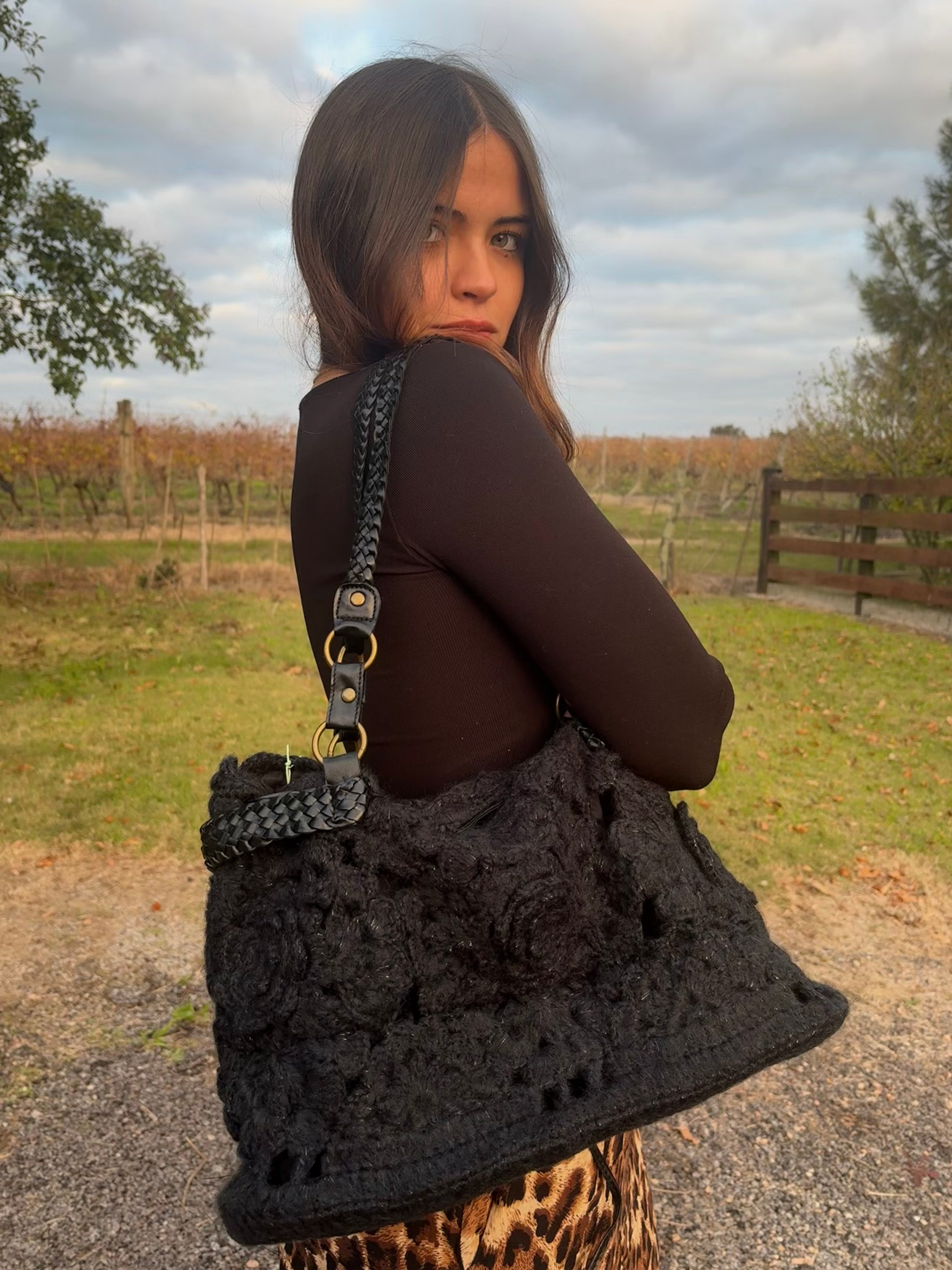 Cartera Terra