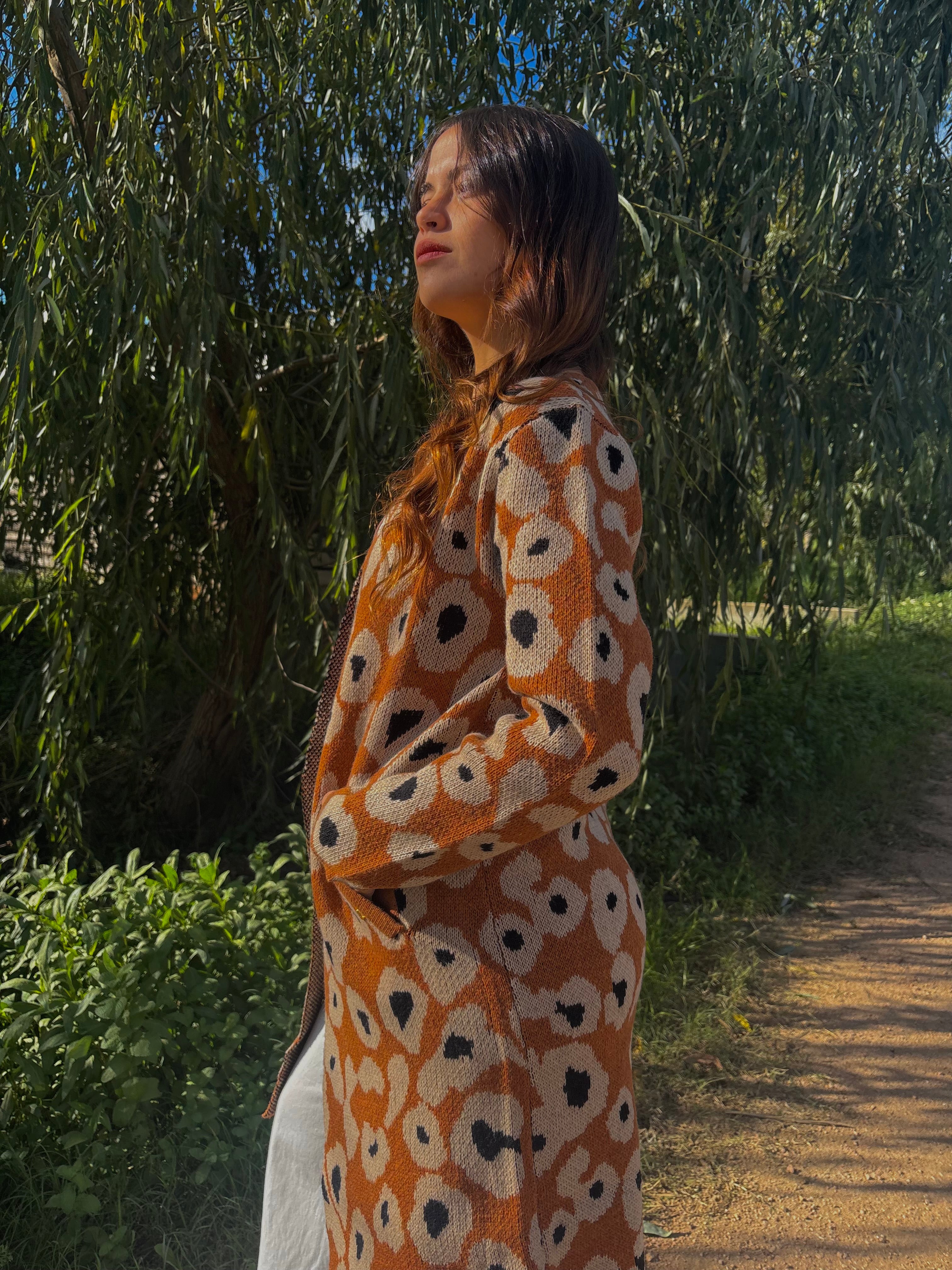 Saco Bambi